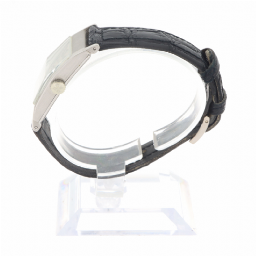 Patek Philippe&nbsp;Tegolino presso Castignoli - Orologeria e gioielleria a Monza