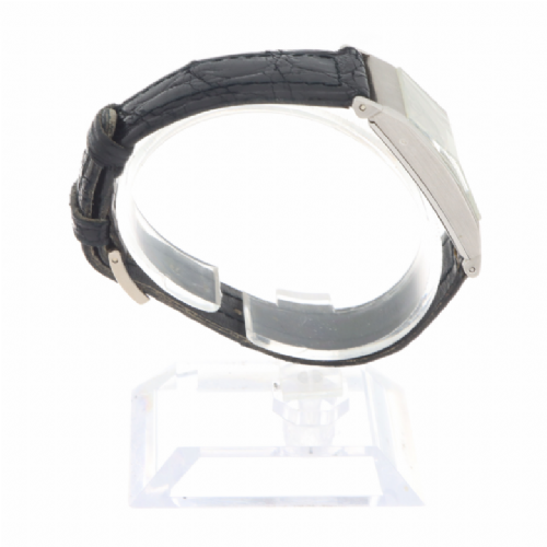 Patek Philippe&nbsp;Tegolino presso Castignoli - Orologeria e gioielleria a Monza