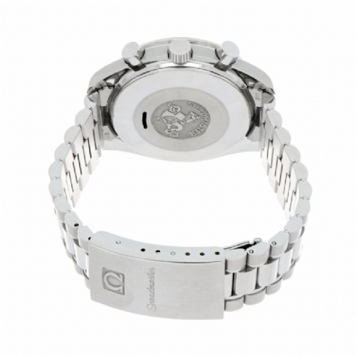 Omega&nbsp;Speedmaster Reduced presso Castignoli - Orologeria e gioielleria a Monza