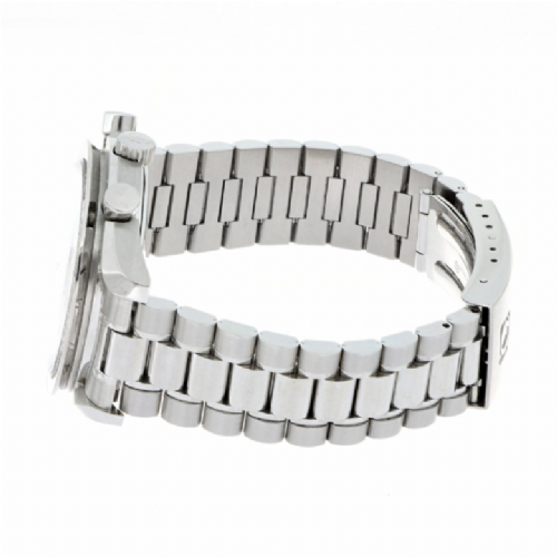 Omega&nbsp;Speedmaster Reduced presso Castignoli - Orologeria e gioielleria a Monza