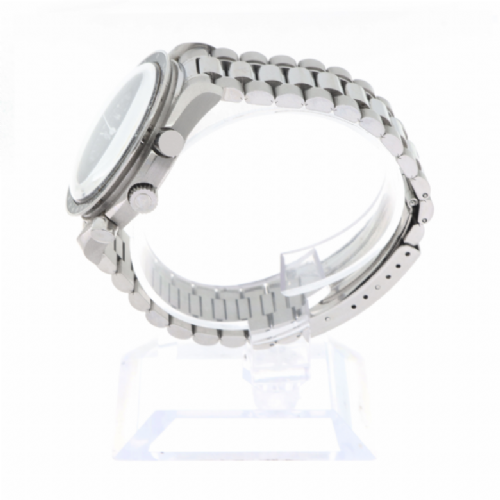 Omega&nbsp;Speedmaster Reduced presso Castignoli - Orologeria e gioielleria a Monza