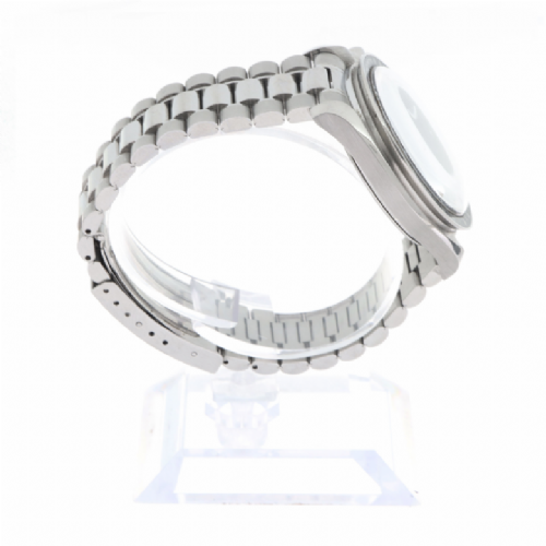 Omega&nbsp;Speedmaster Reduced presso Castignoli - Orologeria e gioielleria a Monza