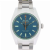 Rolex&nbsp;Milgauss  presso Castignoli - Orologeria e gioielleria a Monza