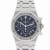 Audemars Piguet&nbsp;Royal Oak Chronograph presso Castignoli - Orologeria e gioielleria a Monza
