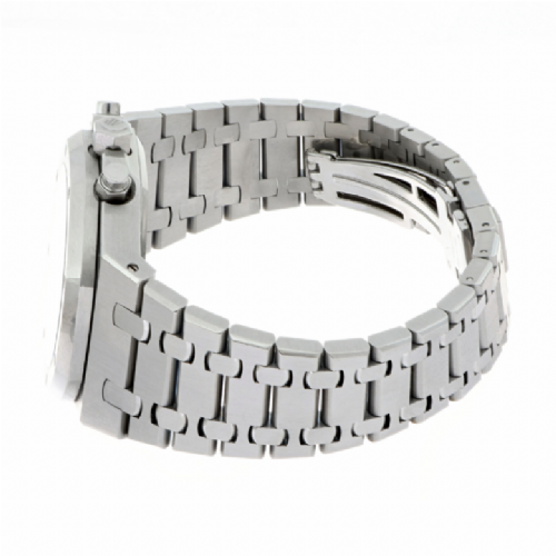 Audemars Piguet&nbsp;Royal Oak Chronograph presso Castignoli - Orologeria e gioielleria a Monza