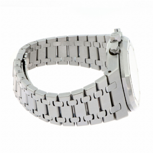 Audemars Piguet&nbsp;Royal Oak Chronograph presso Castignoli - Orologeria e gioielleria a Monza