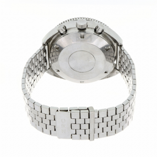 Nivada&nbsp;Chronoking presso Castignoli - Orologeria e gioielleria a Monza