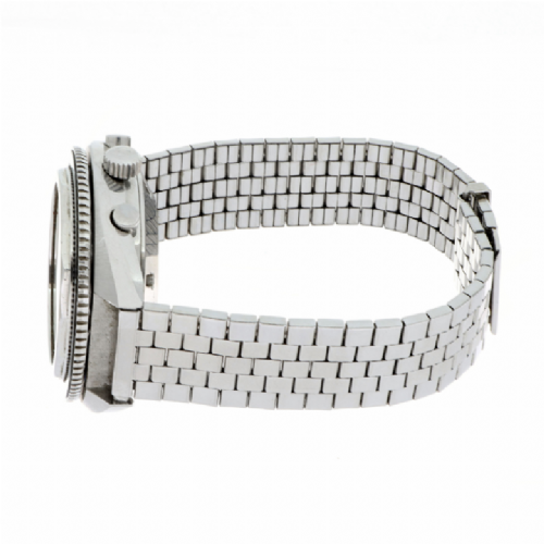 Nivada&nbsp;Chronoking presso Castignoli - Orologeria e gioielleria a Monza