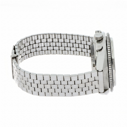 Nivada&nbsp;Chronoking presso Castignoli - Orologeria e gioielleria a Monza