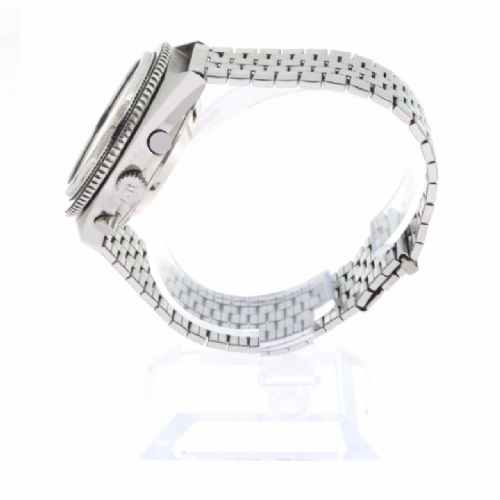 Nivada&nbsp;Chronoking presso Castignoli - Orologeria e gioielleria a Monza