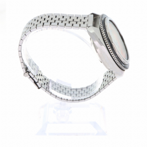 Nivada&nbsp;Chronoking presso Castignoli - Orologeria e gioielleria a Monza