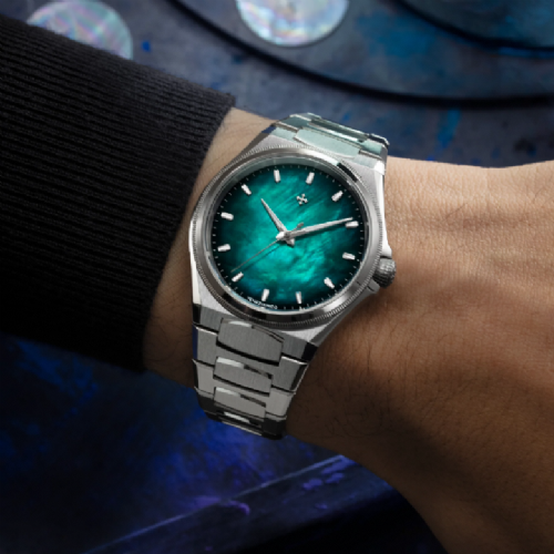 Venezianico&nbsp;Arsenale 37 presso Castignoli - Orologeria e gioielleria a Monza