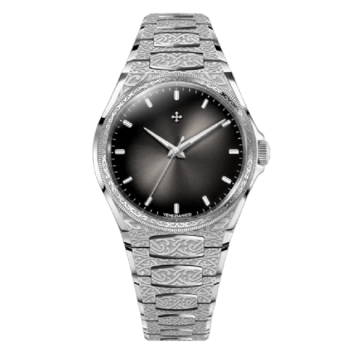 Venezianico&nbsp;Arsenale Bizantino presso Castignoli - Orologeria e gioielleria a Monza