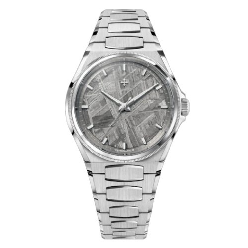 Venezianico&nbsp;Arsenale Meteorite presso Castignoli - Orologeria e gioielleria a Monza