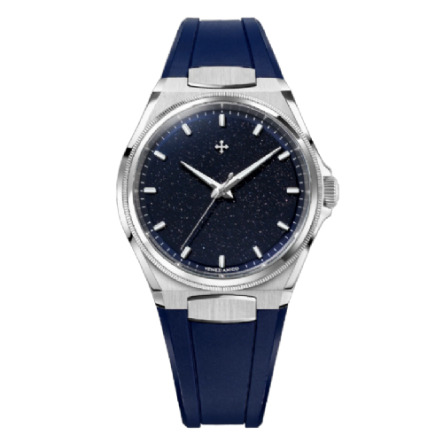 Venezianico&nbsp;Arsenale Avventurina presso Castignoli - Orologeria e gioielleria a Monza