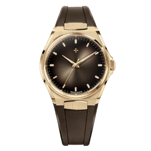 Venezianico&nbsp;Arsenale Bronzo presso Castignoli - Orologeria e gioielleria a Monza