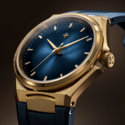 Venezianico&nbsp;Arenale Bronzo2 presso Castignoli - Orologeria e gioielleria a Monza