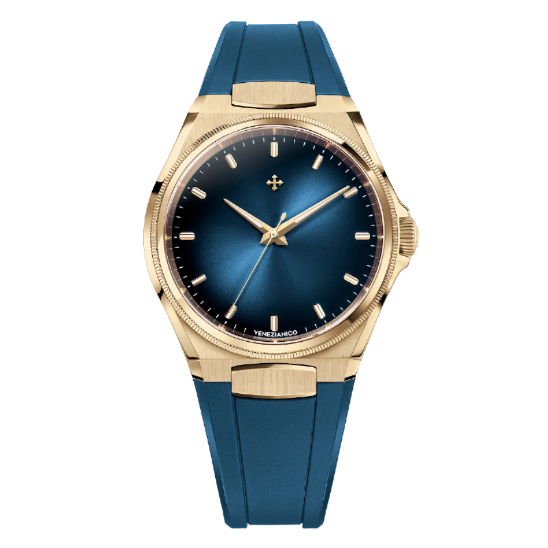 Venezianico&nbsp;Arenale Bronzo2 presso Castignoli - Orologeria e gioielleria a Monza