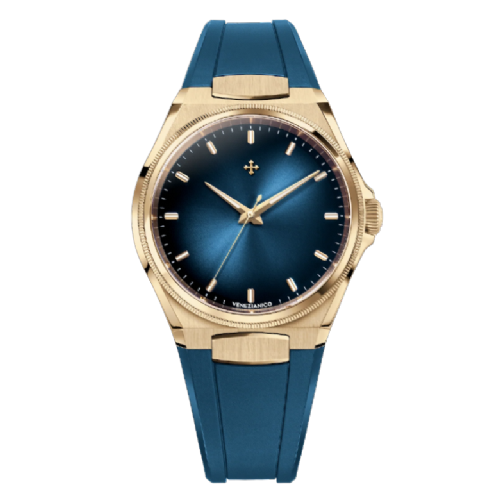 Venezianico&nbsp;Arenale Bronzo2 presso Castignoli - Orologeria e gioielleria a Monza