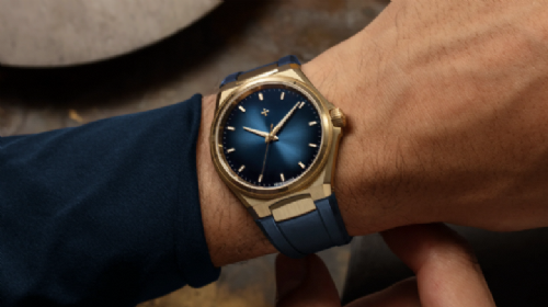 Venezianico&nbsp;Arenale Bronzo2 presso Castignoli - Orologeria e gioielleria a Monza