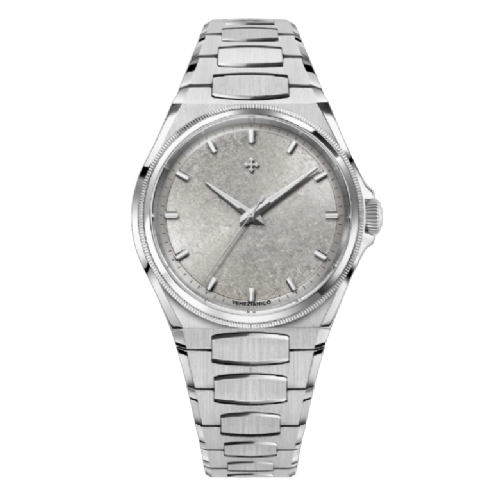 Venezianico&nbsp;Arsenale Platino presso Castignoli - Orologeria e gioielleria a Monza