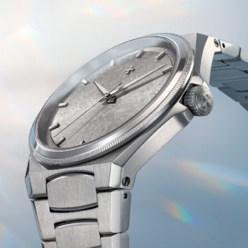 Venezianico&nbsp;Arsenale Platino presso Castignoli - Orologeria e gioielleria a Monza