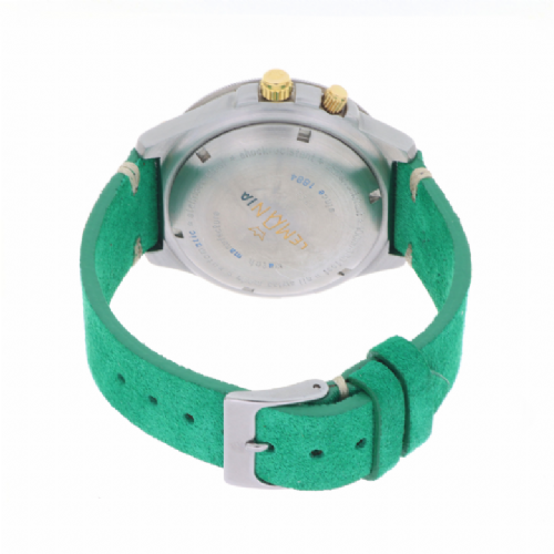 Lemania&nbsp;Elvstrom Regatta presso Castignoli - Orologeria e gioielleria a Monza