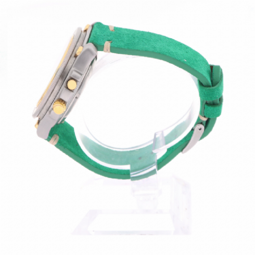 Lemania&nbsp;Elvstrom Regatta presso Castignoli - Orologeria e gioielleria a Monza