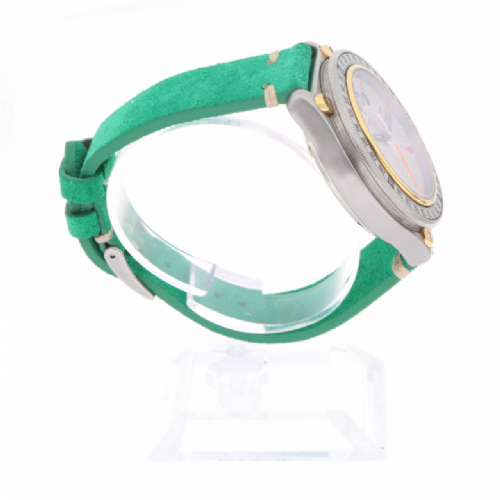 Lemania&nbsp;Elvstrom Regatta presso Castignoli - Orologeria e gioielleria a Monza