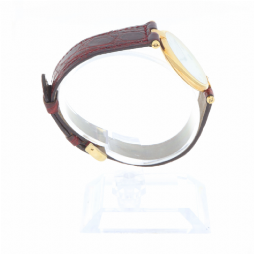 Cartier&nbsp;Vendome presso Castignoli - Orologeria e gioielleria a Monza