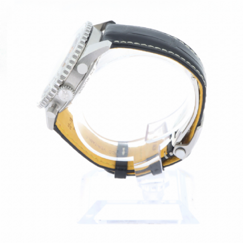 Breitling&nbsp;Navitimer 1 B01 Chronograph presso Castignoli - Orologeria e gioielleria a Monza