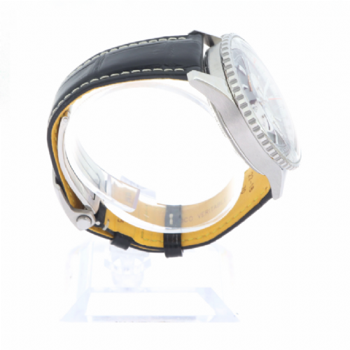 Breitling&nbsp;Navitimer 1 B01 Chronograph presso Castignoli - Orologeria e gioielleria a Monza