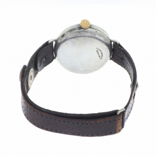 Rolex&nbsp;Vintage presso Castignoli - Orologeria e gioielleria a Monza