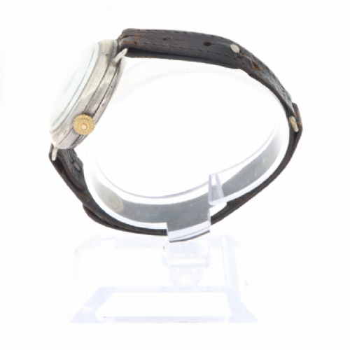 Rolex&nbsp;Vintage presso Castignoli - Orologeria e gioielleria a Monza