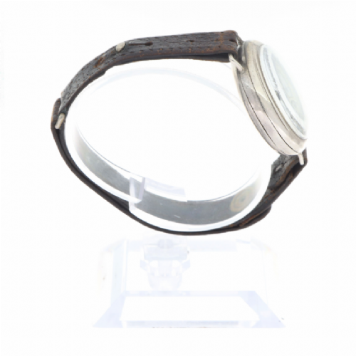 Rolex&nbsp;Vintage presso Castignoli - Orologeria e gioielleria a Monza