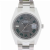 Rolex&nbsp;Datejust 41 presso Castignoli - Orologeria e gioielleria a Monza