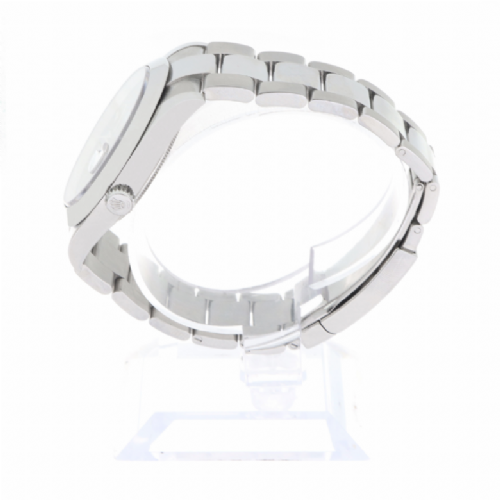 Rolex&nbsp;Datejust 41 presso Castignoli - Orologeria e gioielleria a Monza