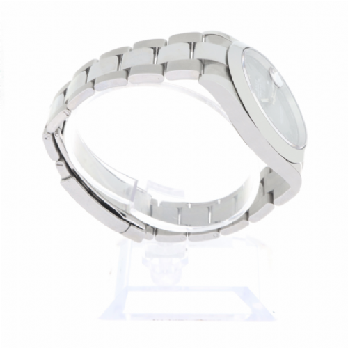 Rolex&nbsp;Datejust 41 presso Castignoli - Orologeria e gioielleria a Monza