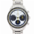 Omega&nbsp;Speedmaster Racing presso Castignoli - Orologeria e gioielleria a Monza