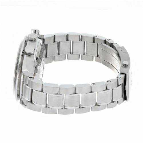 Omega&nbsp;Speedmaster Racing presso Castignoli - Orologeria e gioielleria a Monza