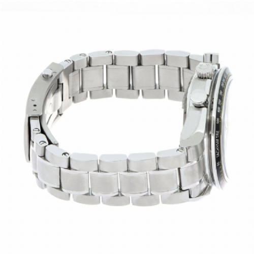 Omega&nbsp;Speedmaster Racing presso Castignoli - Orologeria e gioielleria a Monza