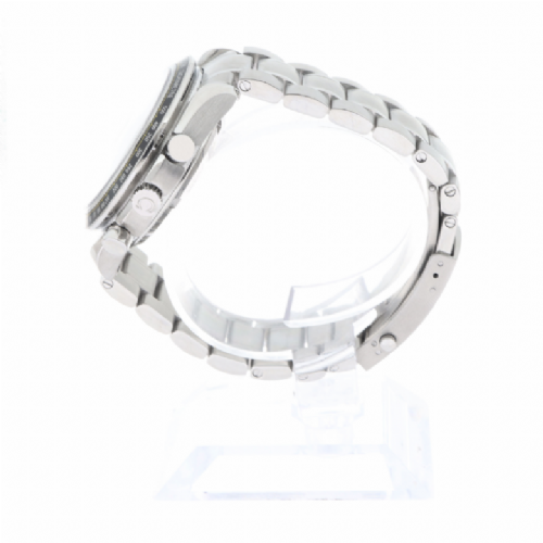 Omega&nbsp;Speedmaster Racing presso Castignoli - Orologeria e gioielleria a Monza