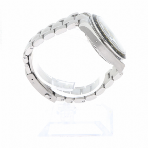 Omega&nbsp;Speedmaster Racing presso Castignoli - Orologeria e gioielleria a Monza