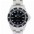 Rolex&nbsp;Submariner presso Castignoli - Orologeria e gioielleria a Monza
