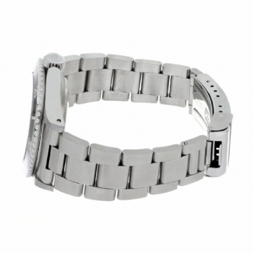 Rolex&nbsp;Submariner presso Castignoli - Orologeria e gioielleria a Monza