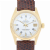 Rolex&nbsp;Datejust 31 presso Castignoli - Orologeria e gioielleria a Monza