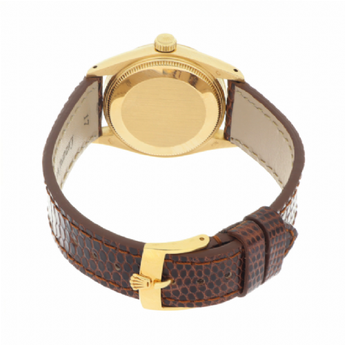 Rolex&nbsp;Datejust 31 presso Castignoli - Orologeria e gioielleria a Monza