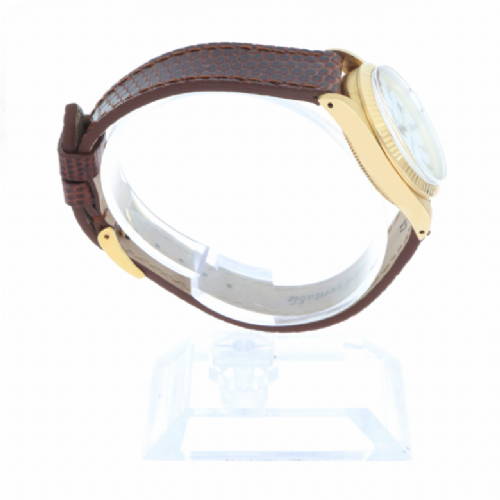 Rolex&nbsp;Datejust 31 presso Castignoli - Orologeria e gioielleria a Monza