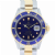 Rolex&nbsp;Submariner presso Castignoli - Orologeria e gioielleria a Monza