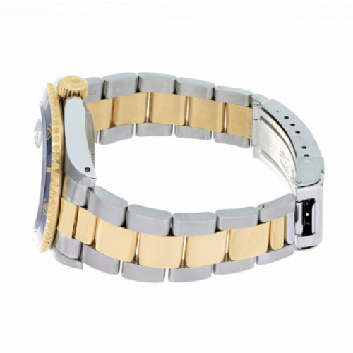 Rolex&nbsp;Submariner presso Castignoli - Orologeria e gioielleria a Monza